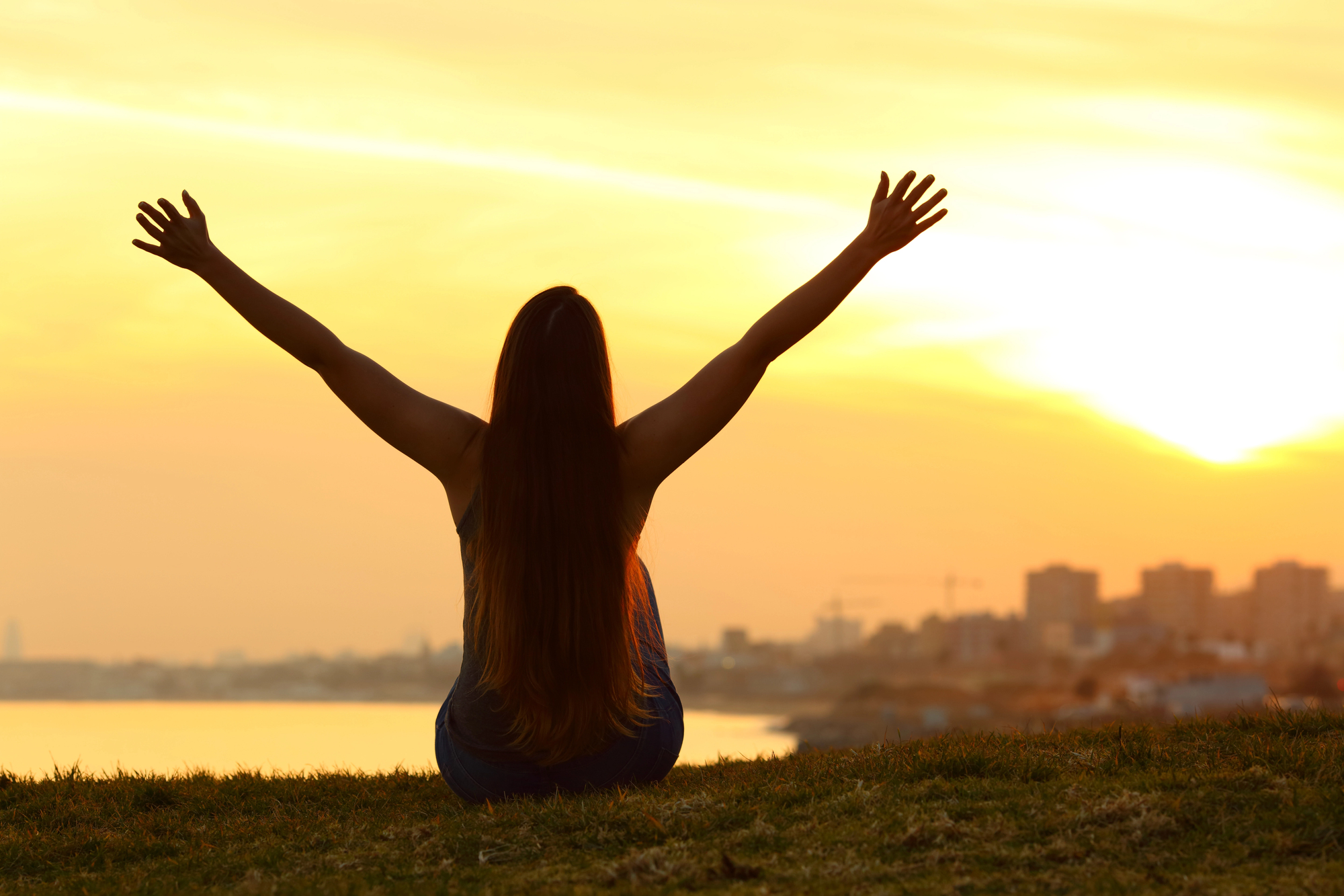 Not My Addiction is a safe haven for children and teens impacted by a parent's addiction.